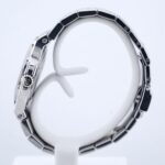 watch_175380639777228