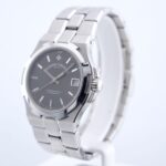 watch_175380639831561