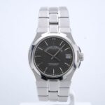 watch_175380639947819-1