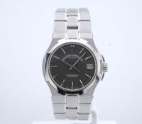 VACHERON CONSTANTIN OVERSEAS SIGMA DIAL – Ref. 420..
