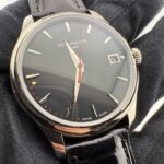 watch_175385208929849-1