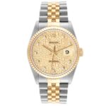 watch_175385253679491-1