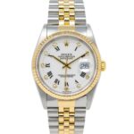 watch_175385309666147