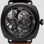 watch_175394733728490-1
