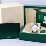 watch_175396461630596