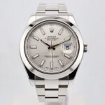 watch_175396461677754