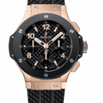 watch_175396519464205-1