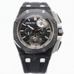 watch_175404682872038
