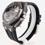 watch_175404683052538