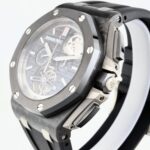 watch_175404683943117