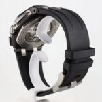 watch_175404685121374