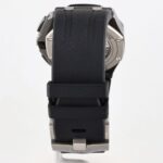 watch_175404685369170