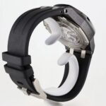 watch_175404686151838