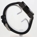 watch_175404686341447