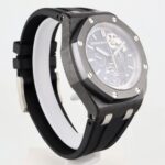 watch_175404686950197
