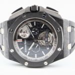 watch_175404687181193