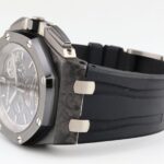 watch_175404688018997