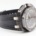 watch_175404688289092