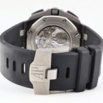 watch_175404688950044