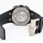 watch_175404689134633
