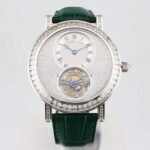 watch_175404944238370