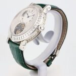 watch_175404944341959