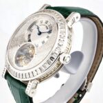 watch_175404945368525