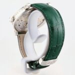 watch_175404946324091