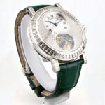 watch_175404948564564