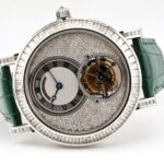 watch_175404948780416