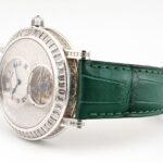 watch_175404949673412