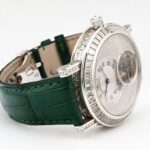 watch_175404949856965
