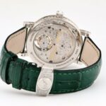 watch_175404950649219