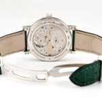 watch_175404950878616