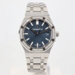 watch_175405601250871