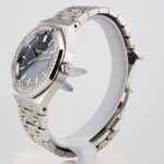 watch_175405601443410