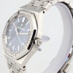 watch_175405602263842
