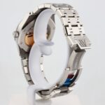 watch_175405603183735