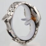 watch_175405604176063