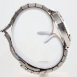 watch_175405604370920
