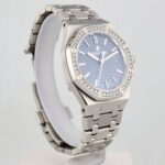 watch_175405605073564