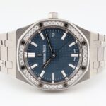 watch_175405605213686