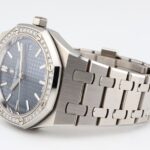 watch_175405606175755