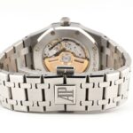 watch_175405607090110