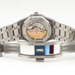 watch_175405607249758