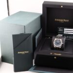 watch_175405776138287
