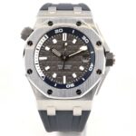 watch_175405994437861-1