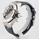 watch_175405994643446