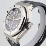 watch_175405995622134