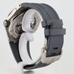 watch_175405996747072